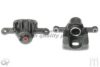 ASHUKI Y657-09 Brake Caliper